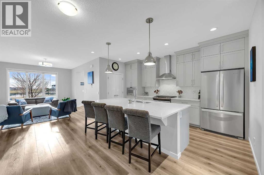 275 Marine Drive Se, Calgary, Alberta  T3M 2S2 - Photo 14 - A2268196