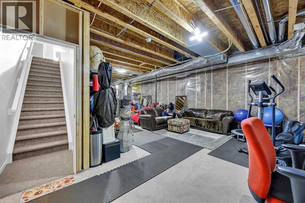 275 Marine Drive Se, Calgary, Alberta  T3M 2S2 - Photo 41 - A2268196