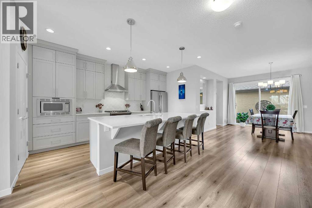 275 Marine Drive Se, Calgary, Alberta  T3M 2S2 - Photo 8 - A2268196