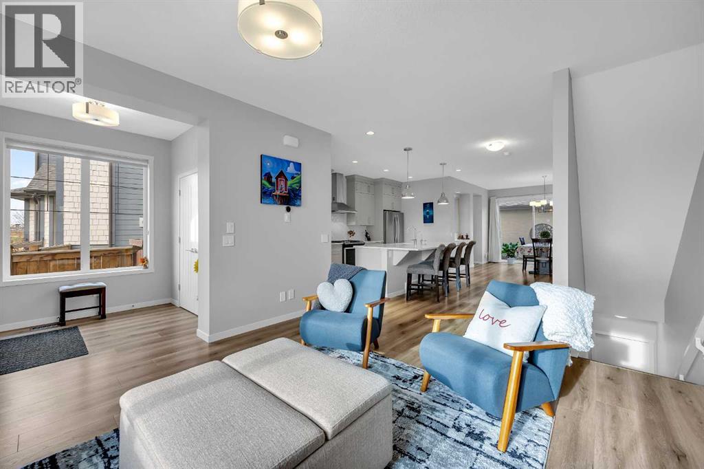 275 Marine Drive Se, Calgary, Alberta  T3M 2S2 - Photo 7 - A2268196