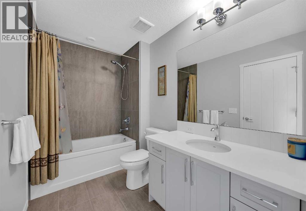 275 Marine Drive Se, Calgary, Alberta  T3M 2S2 - Photo 38 - A2268196