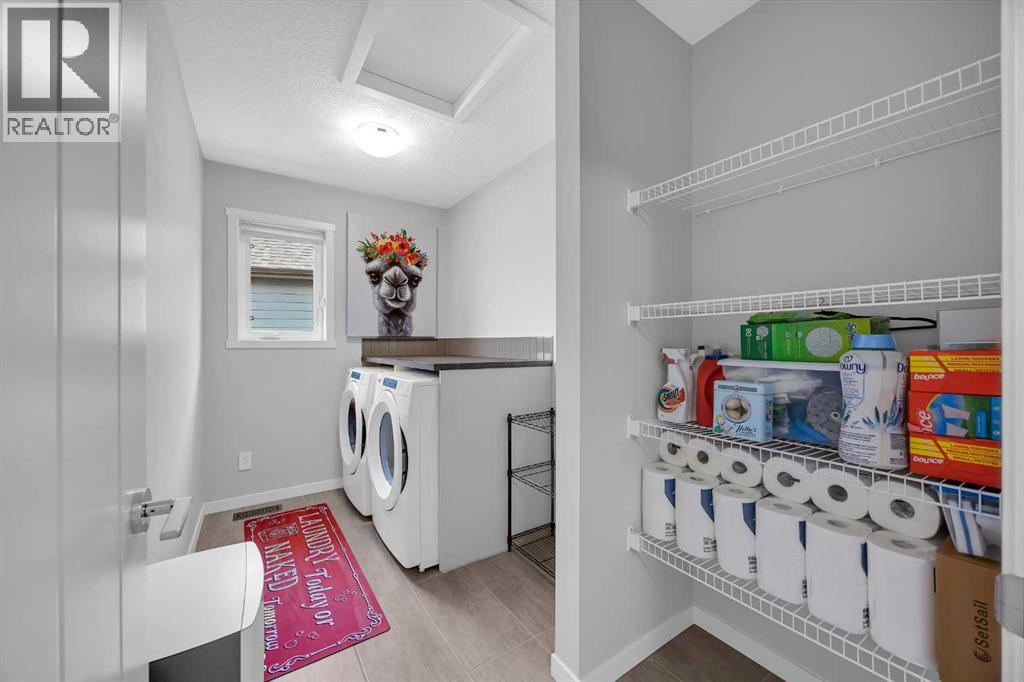 275 Marine Drive Se, Calgary, Alberta  T3M 2S2 - Photo 40 - A2268196