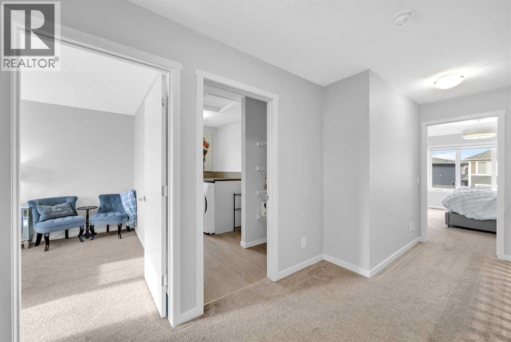 275 Marine Drive Se, Calgary, Alberta  T3M 2S2 - Photo 21 - A2268196