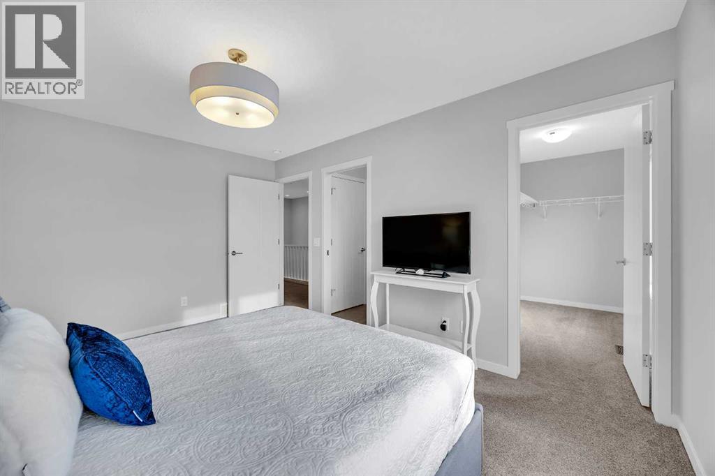 275 Marine Drive Se, Calgary, Alberta  T3M 2S2 - Photo 36 - A2268196