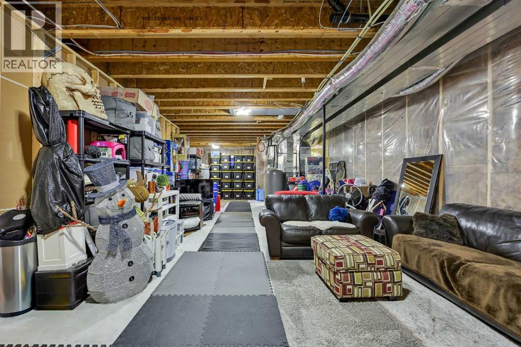 275 Marine Drive Se, Calgary, Alberta  T3M 2S2 - Photo 42 - A2268196