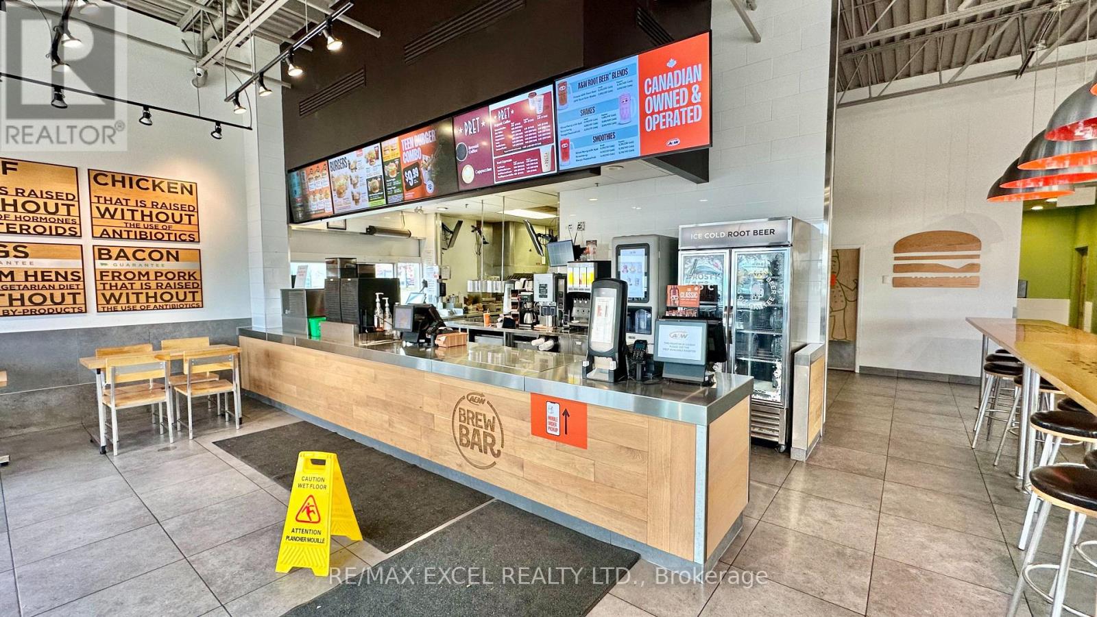 665 Markham Road, Toronto, Ontario  M1H 2A4 - Photo 5 - E12531780