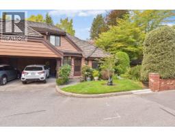 56 6600 LUCAS ROAD, Richmond, British Columbia