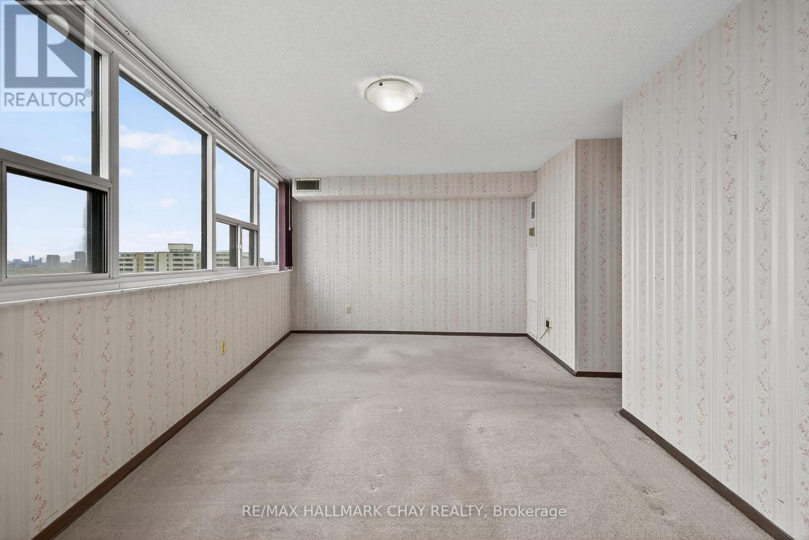 2002 - 65 Huntingdale Boulevard, Toronto, Ontario  M1W 2P1 - Photo 29 - E12537256