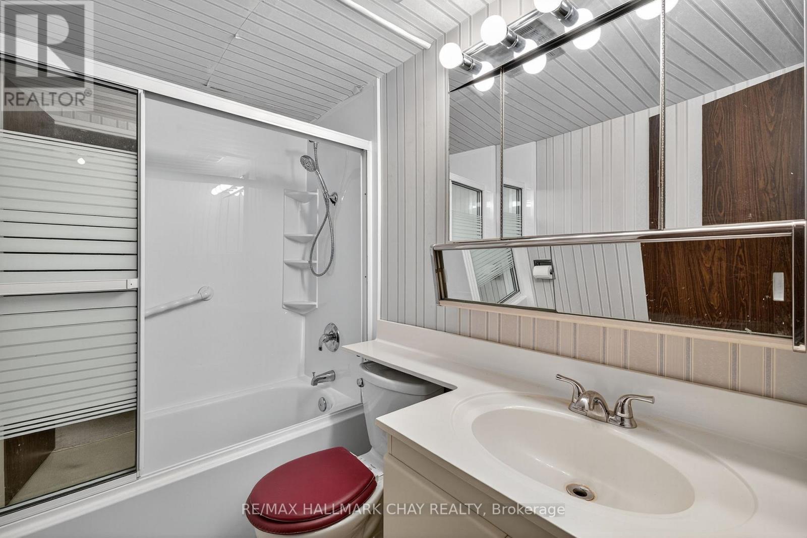 2002 - 65 Huntingdale Boulevard, Toronto, Ontario  M1W 2P1 - Photo 33 - E12537256