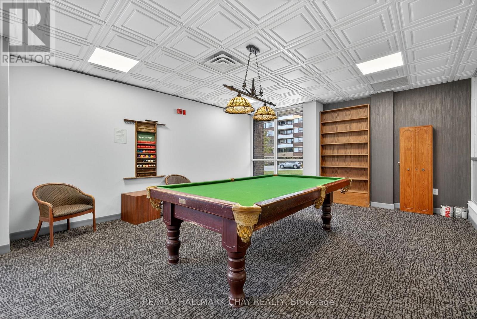 2002 - 65 Huntingdale Boulevard, Toronto, Ontario  M1W 2P1 - Photo 41 - E12537256