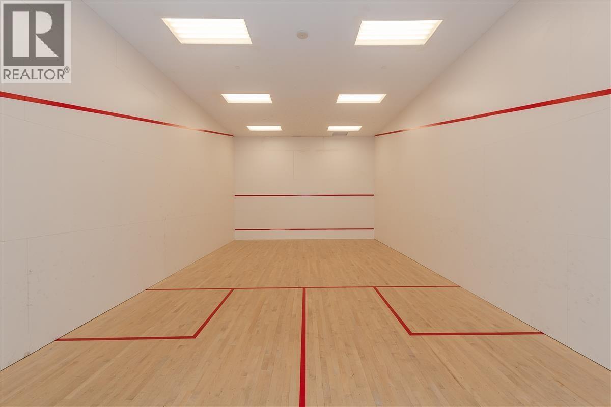 2008 5511 Hollybridge Way, Richmond, British Columbia  V7C 4N3 - Photo 12 - R3061843