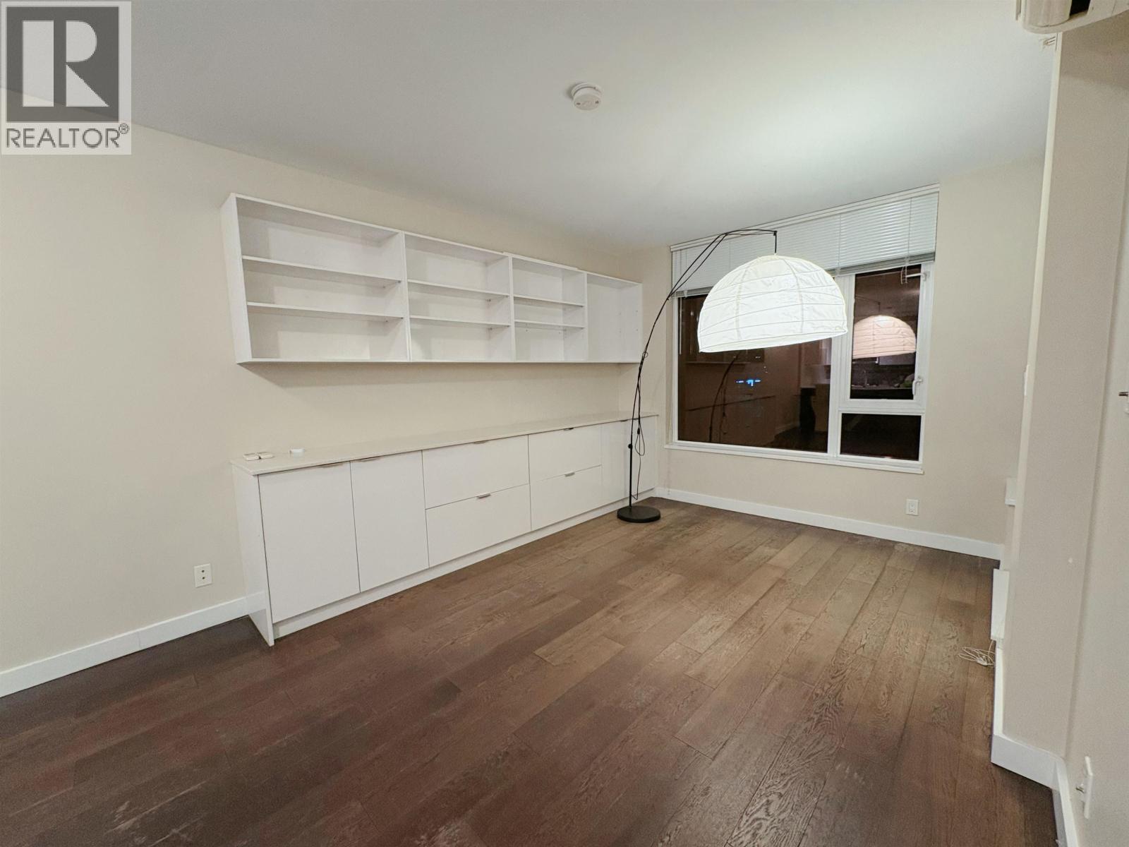 2008 5511 Hollybridge Way, Richmond, British Columbia  V7C 4N3 - Photo 3 - R3061843