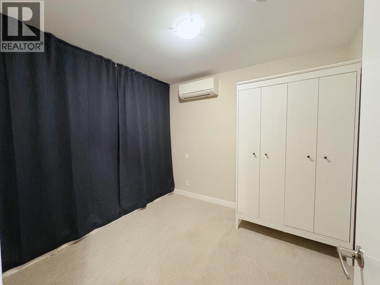 2008 5511 Hollybridge Way, Richmond, British Columbia  V7C 4N3 - Photo 5 - R3061843