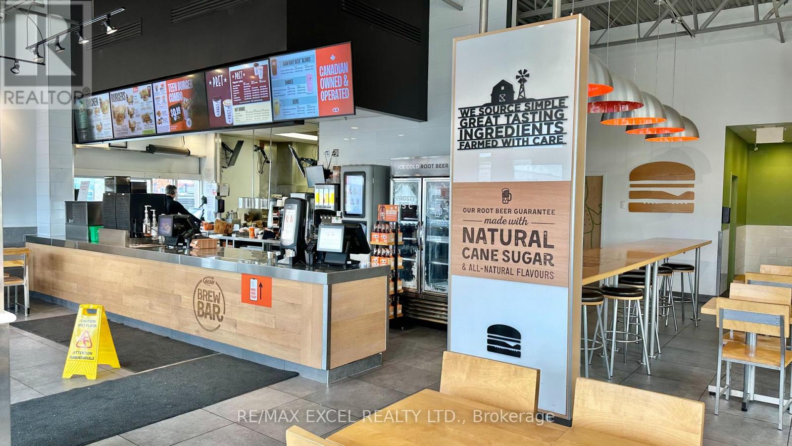 665 Markham Road, Toronto, Ontario  M1H 2A4 - Photo 6 - E12531780