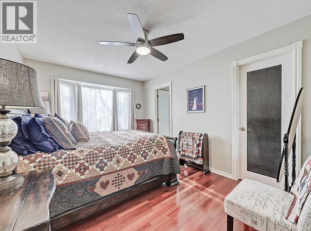 405 6 Avenue Sw, High River, Alberta  T1V 1B6 - Photo 19 - A2270146