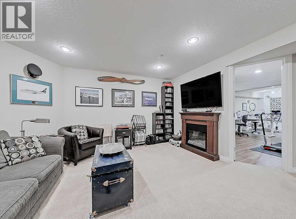 405 6 Avenue Sw, High River, Alberta  T1V 1B6 - Photo 25 - A2270146