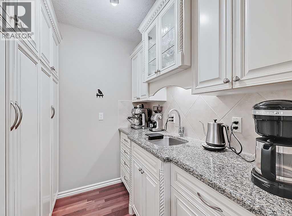 405 6 Avenue Sw, High River, Alberta  T1V 1B6 - Photo 7 - A2270146