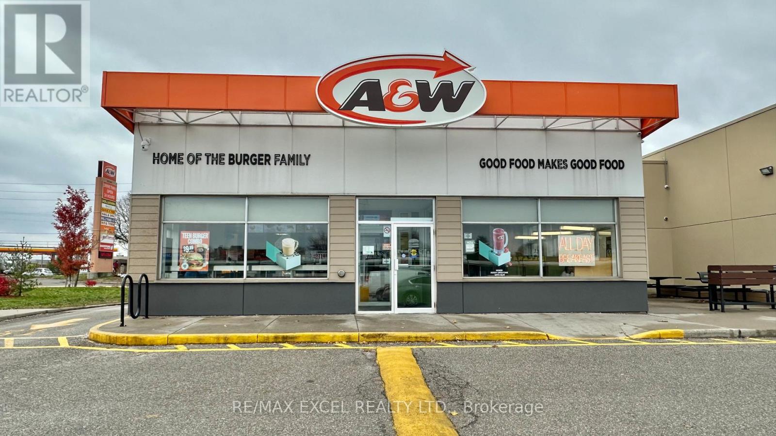 665 Markham Road, Toronto, Ontario  M1H 2A4 - Photo 2 - E12531780