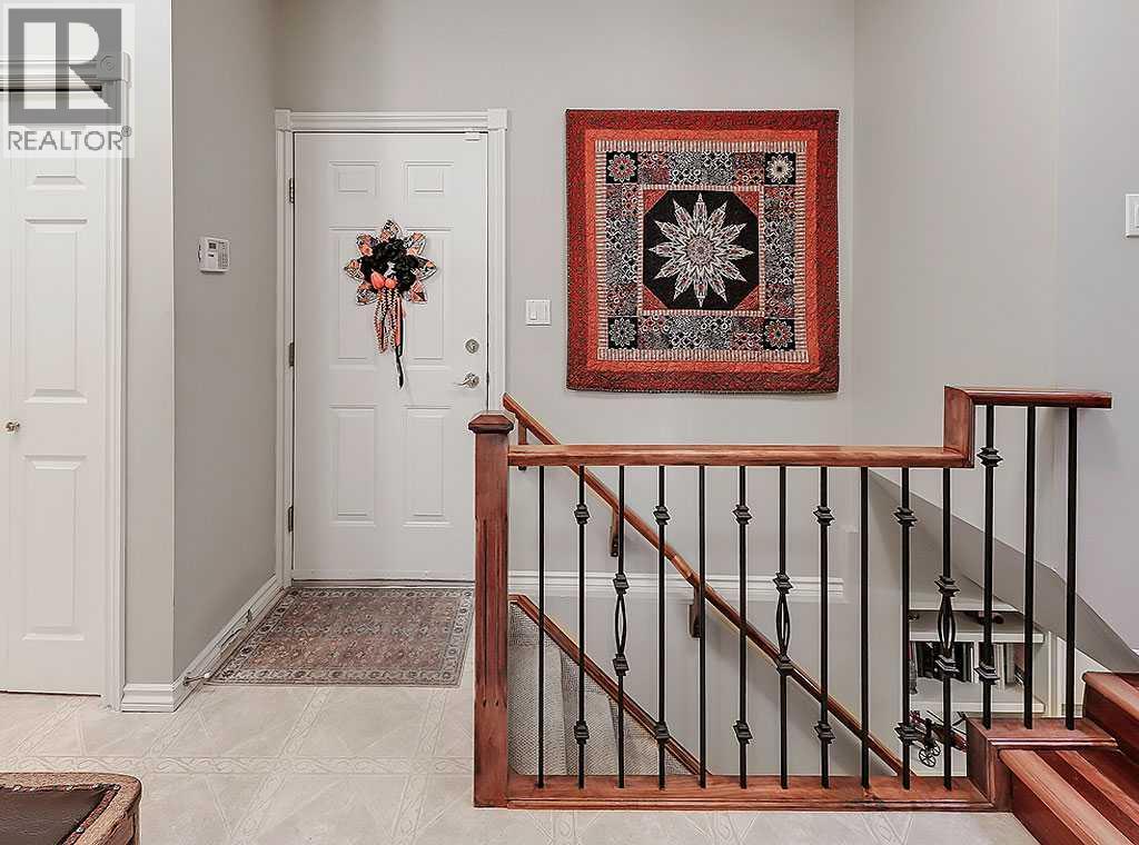 405 6 Avenue Sw, High River, Alberta  T1V 1B6 - Photo 24 - A2270146