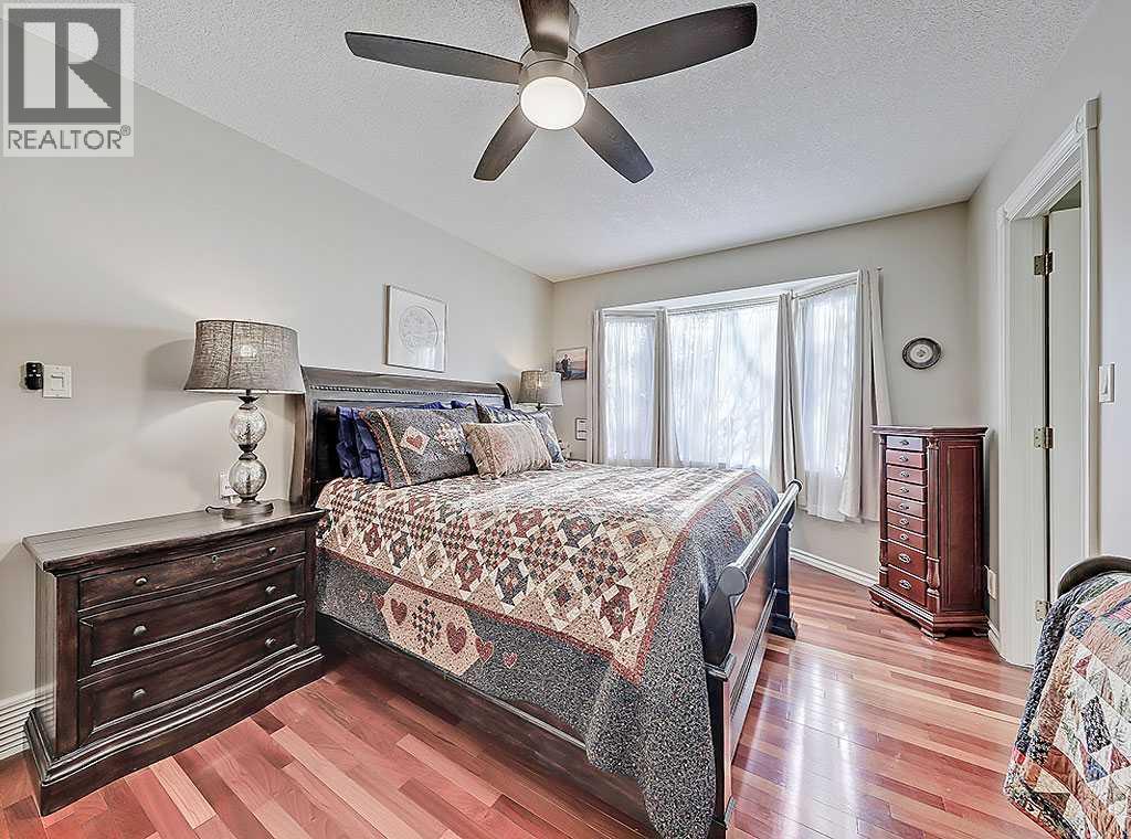 405 6 Avenue Sw, High River, Alberta  T1V 1B6 - Photo 18 - A2270146