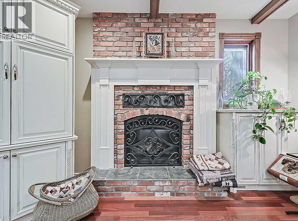 405 6 Avenue Sw, High River, Alberta  T1V 1B6 - Photo 13 - A2270146