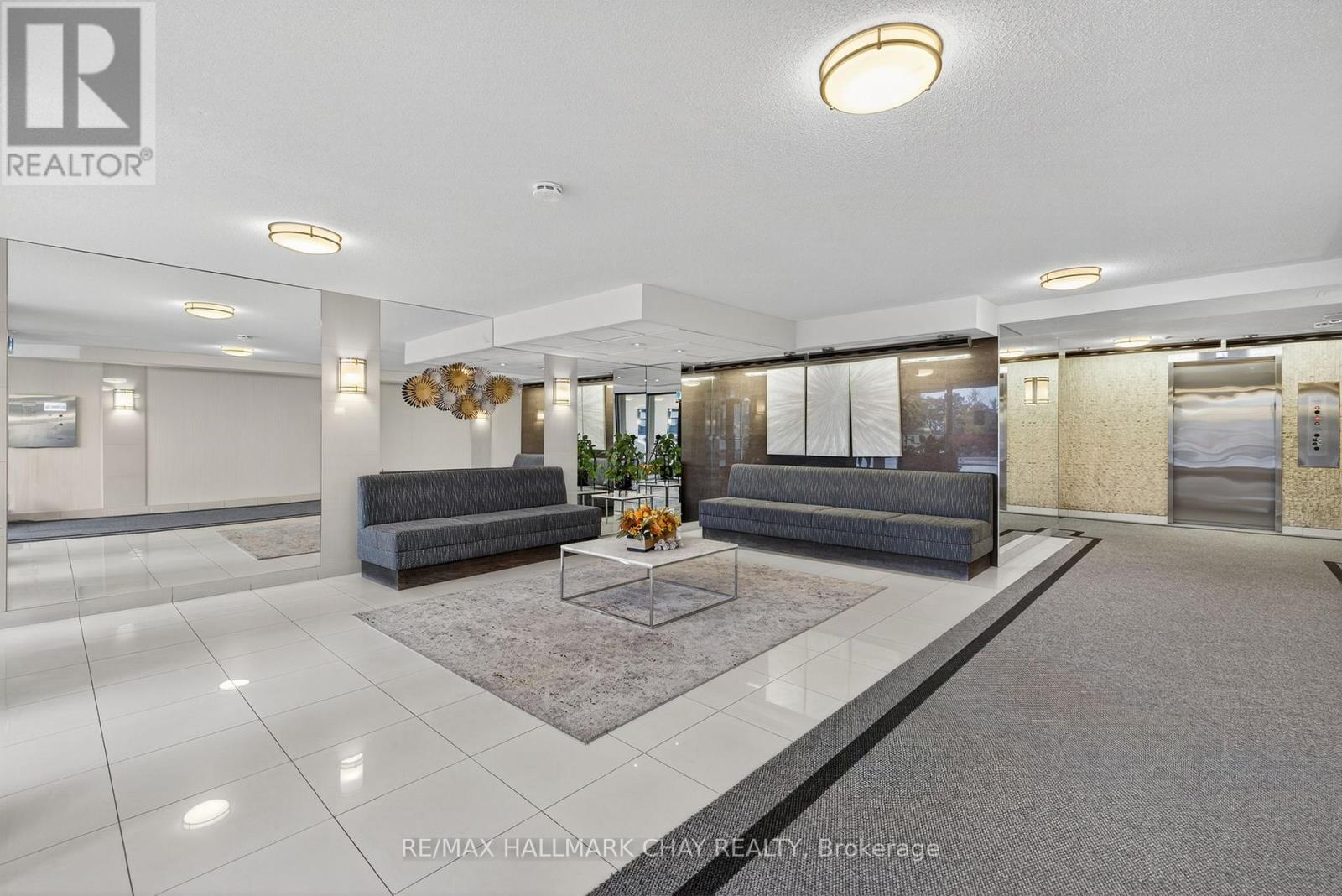 2002 - 65 Huntingdale Boulevard, Toronto, Ontario  M1W 2P1 - Photo 34 - E12537256