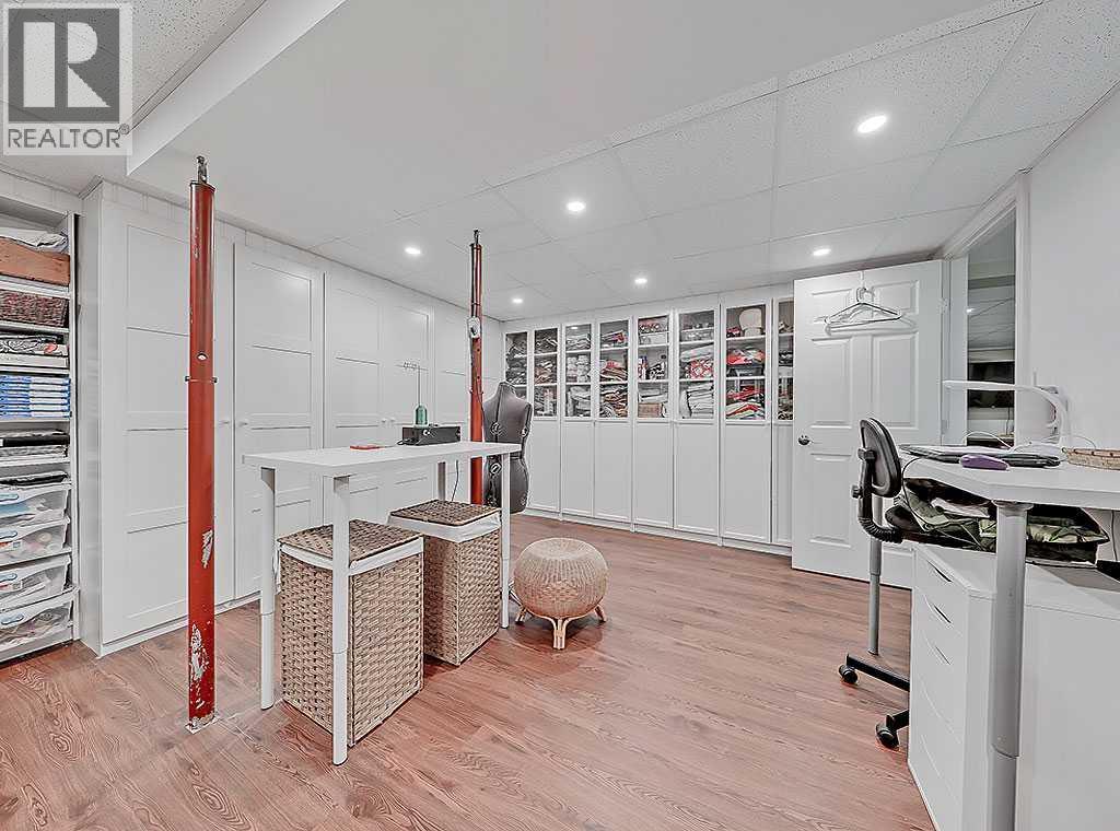 405 6 Avenue Sw, High River, Alberta  T1V 1B6 - Photo 28 - A2270146