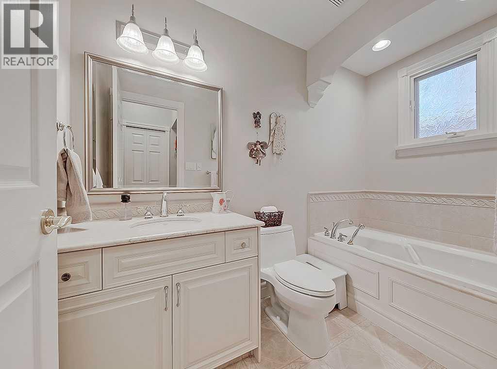 405 6 Avenue Sw, High River, Alberta  T1V 1B6 - Photo 31 - A2270146