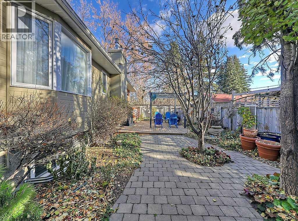 405 6 Avenue Sw, High River, Alberta  T1V 1B6 - Photo 36 - A2270146