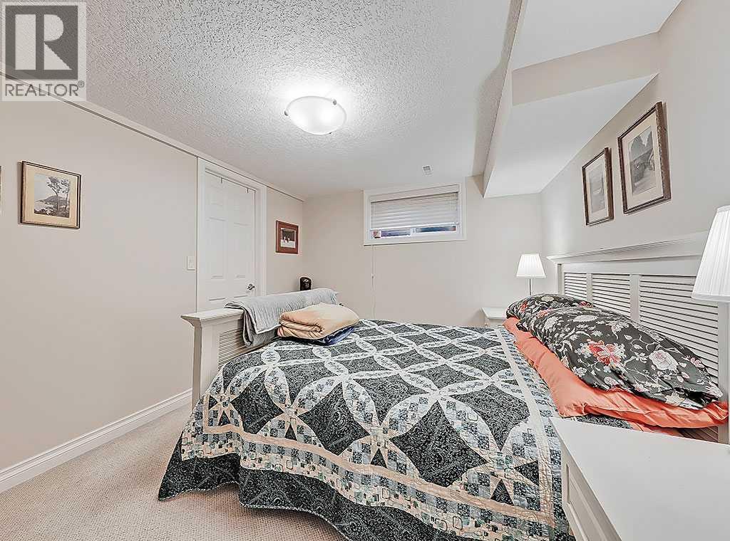 405 6 Avenue Sw, High River, Alberta  T1V 1B6 - Photo 29 - A2270146