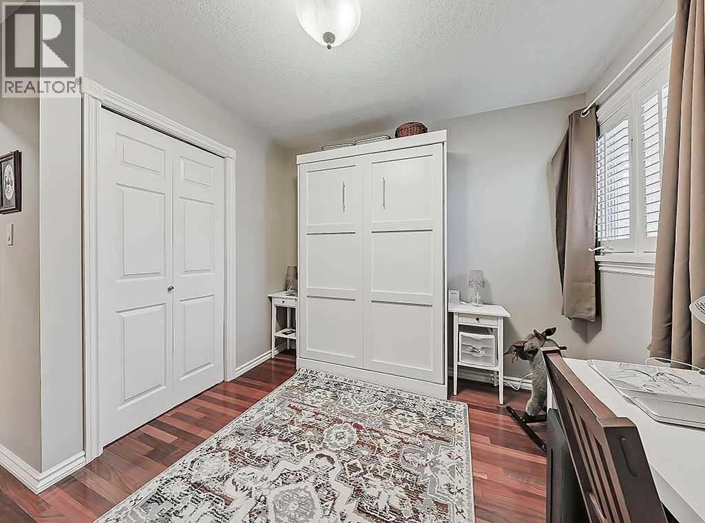 405 6 Avenue Sw, High River, Alberta  T1V 1B6 - Photo 22 - A2270146