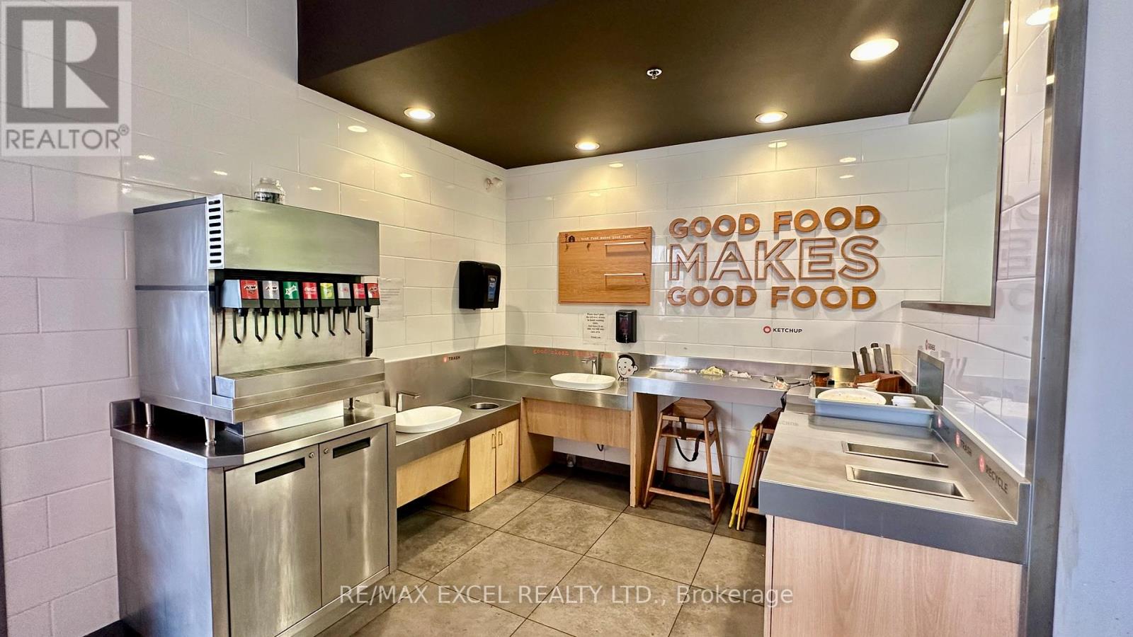 665 Markham Road, Toronto, Ontario  M1H 2A4 - Photo 7 - E12531780