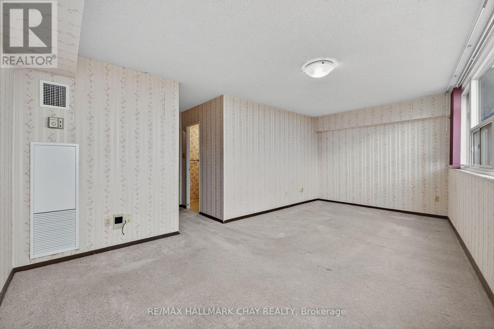 2002 - 65 Huntingdale Boulevard, Toronto, Ontario  M1W 2P1 - Photo 27 - E12537256