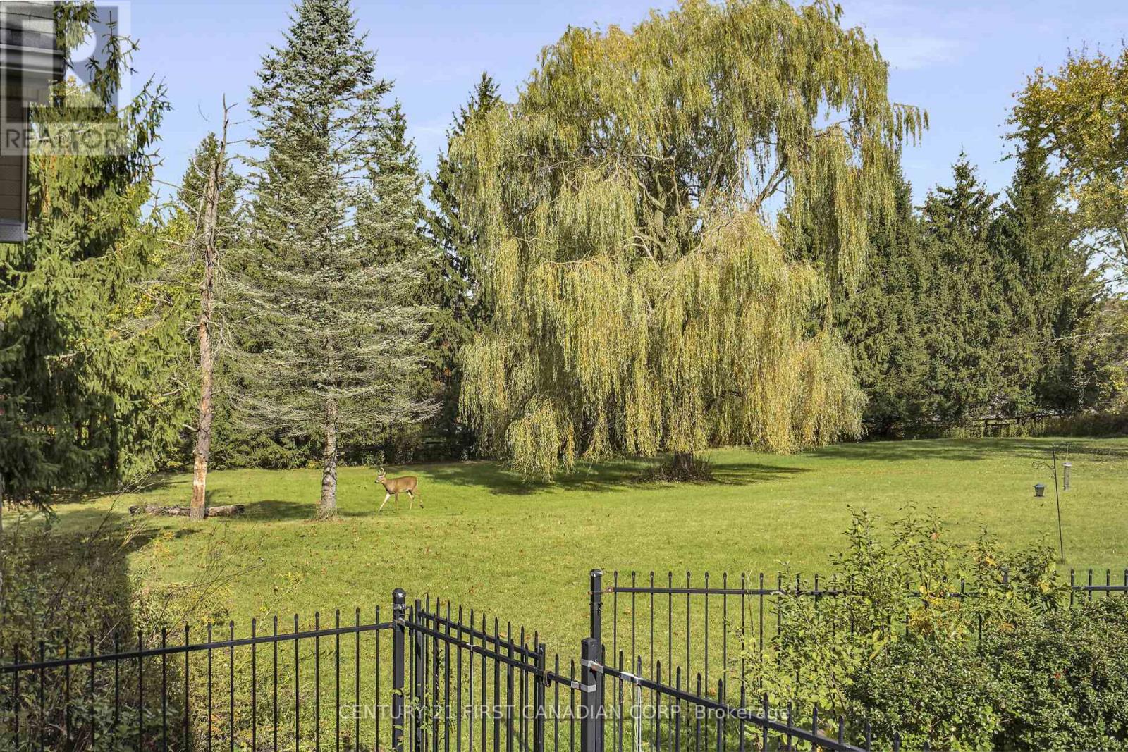 1738 Woodhull Road, London South, Ontario  N6K 4M6 - Photo 11 - X12537482