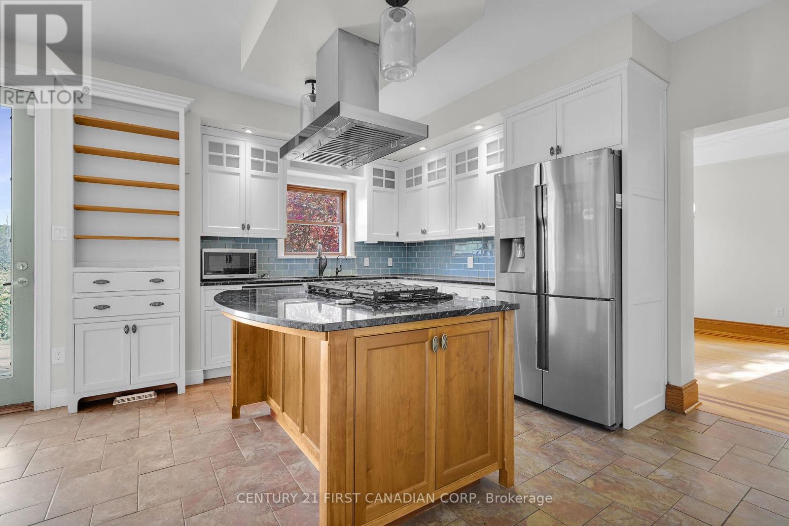 1738 Woodhull Road, London South, Ontario  N6K 4M6 - Photo 12 - X12537482