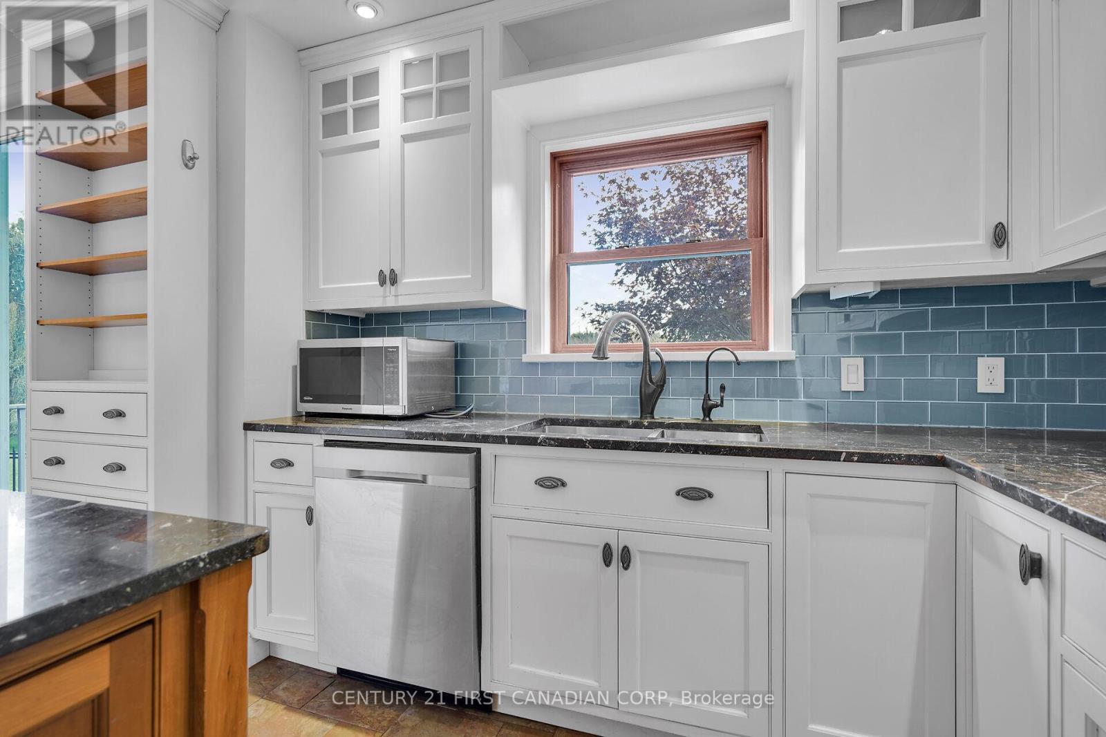 1738 Woodhull Road, London South, Ontario  N6K 4M6 - Photo 14 - X12537482