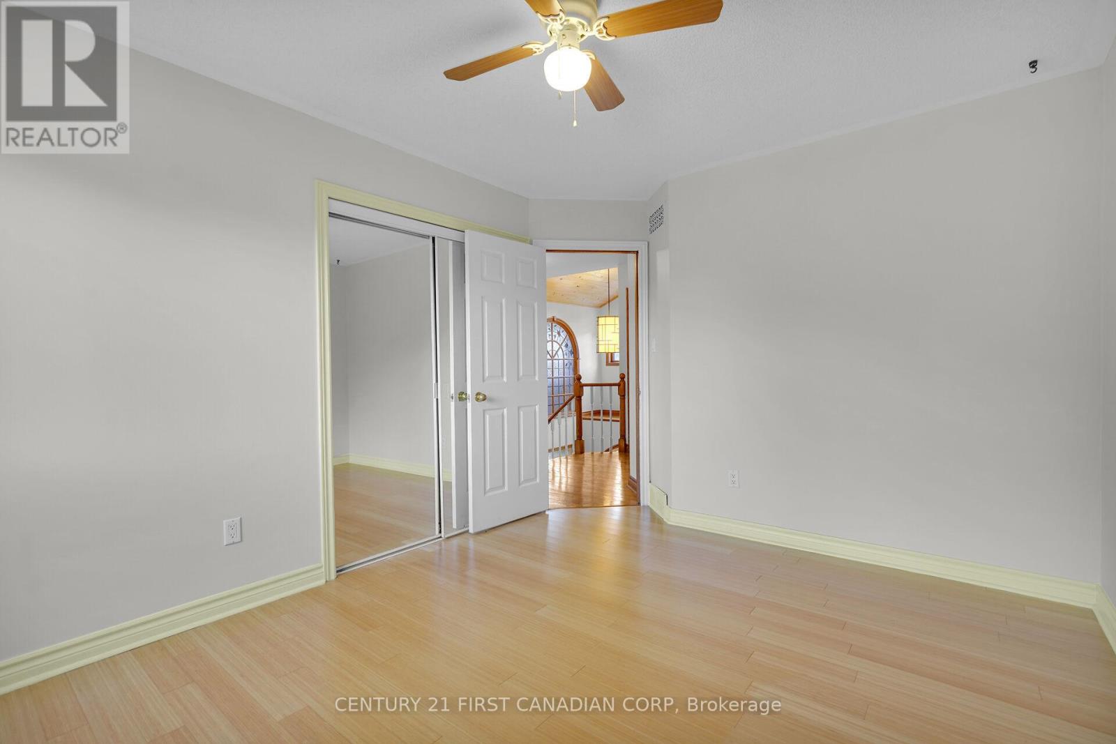 1738 Woodhull Road, London South, Ontario  N6K 4M6 - Photo 29 - X12537482