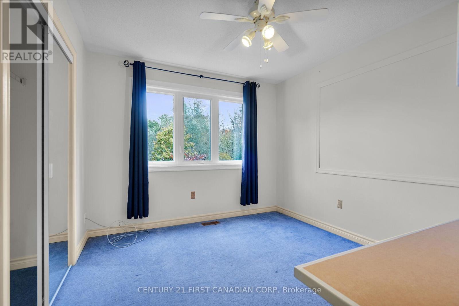 1738 Woodhull Road, London South, Ontario  N6K 4M6 - Photo 30 - X12537482