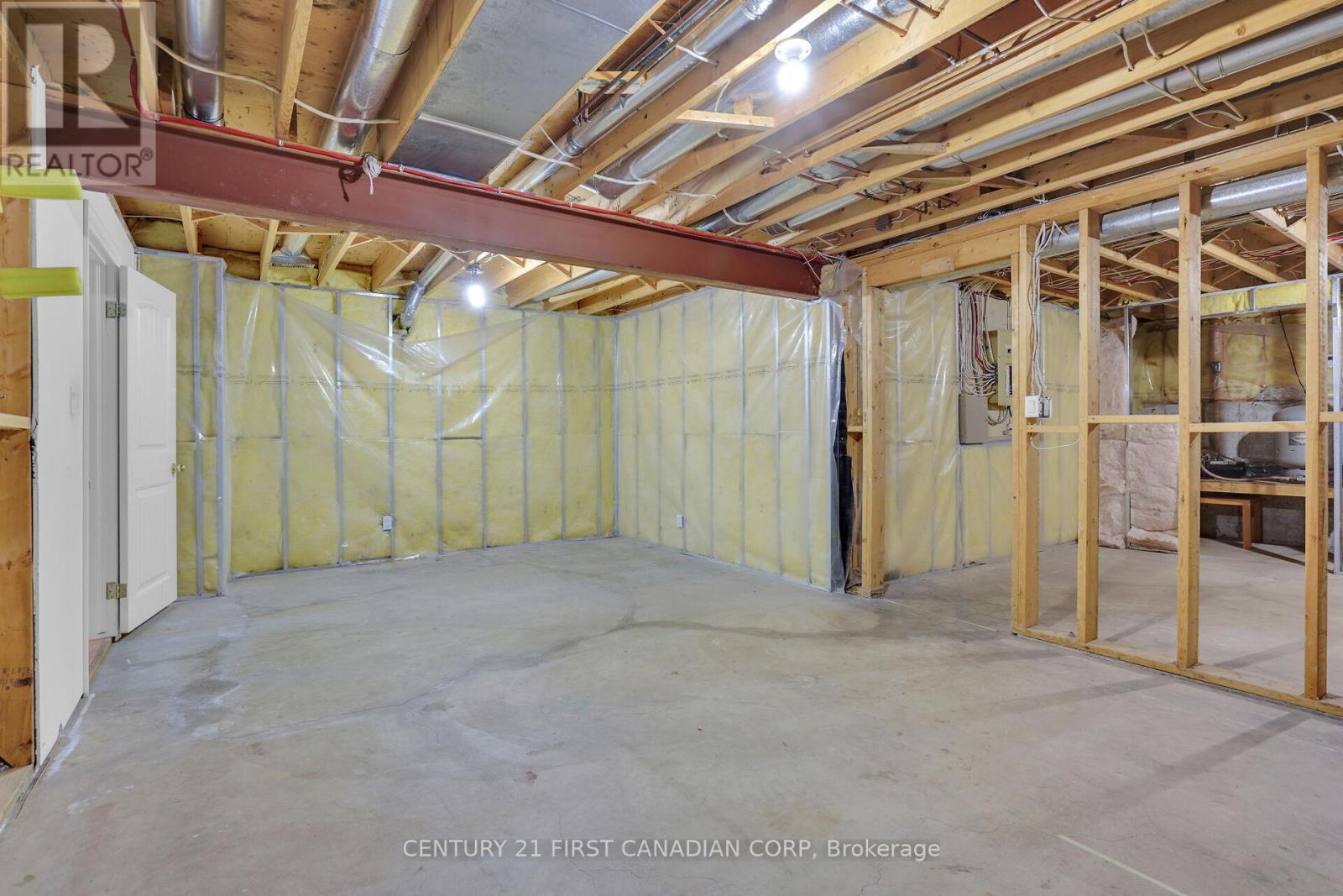 1738 Woodhull Road, London South, Ontario  N6K 4M6 - Photo 35 - X12537482