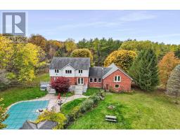 1738 WOODHULL ROAD, London South, Ontario