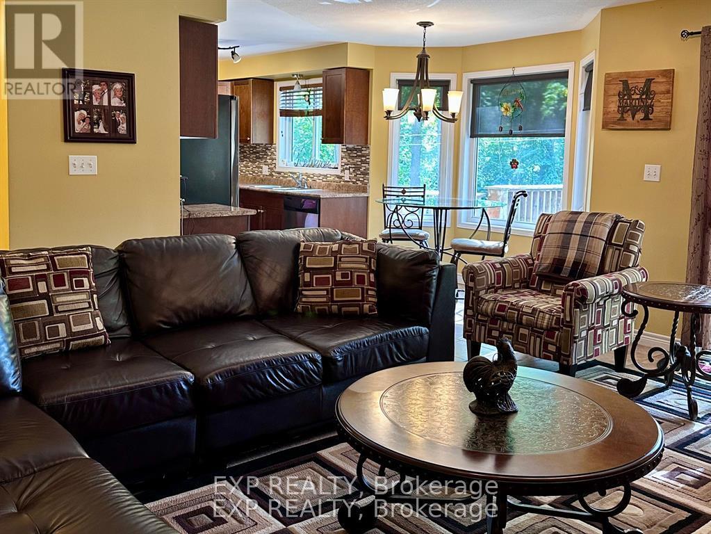 2011 Main Street, Norfolk, Ontario  N0E 1X0 - Photo 13 - X12537570