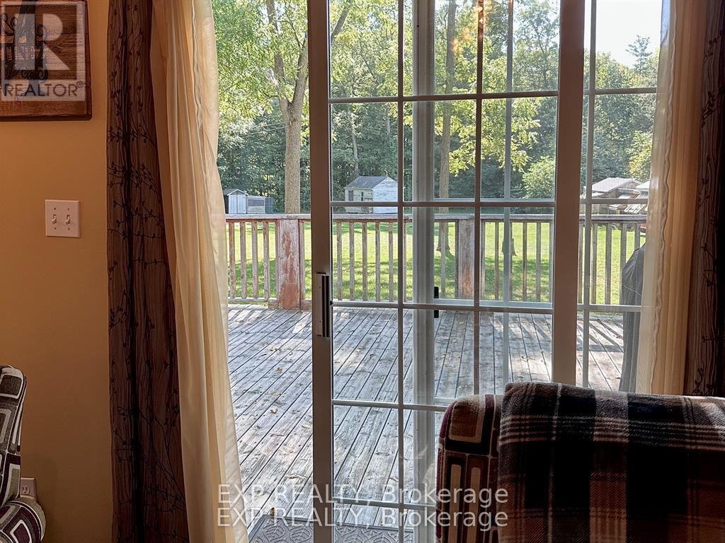 2011 Main Street, Norfolk, Ontario  N0E 1X0 - Photo 15 - X12537570