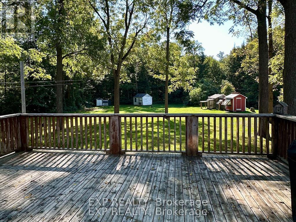 2011 Main Street, Norfolk, Ontario  N0E 1X0 - Photo 16 - X12537570