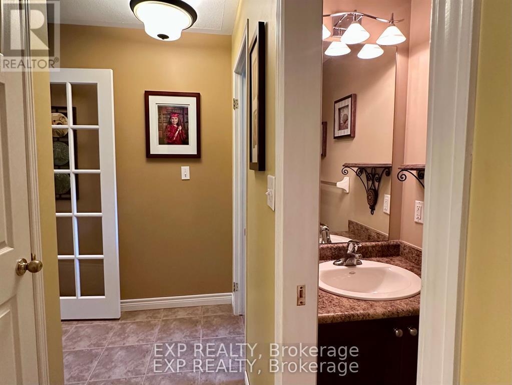 2011 Main Street, Norfolk, Ontario  N0E 1X0 - Photo 17 - X12537570