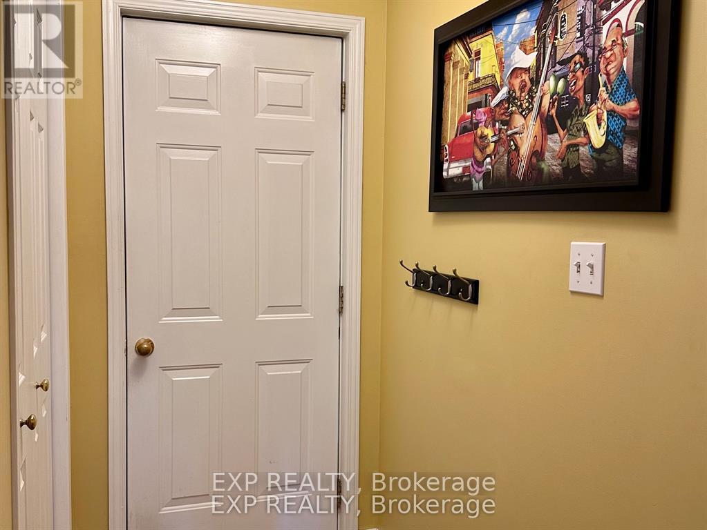 2011 Main Street, Norfolk, Ontario  N0E 1X0 - Photo 18 - X12537570