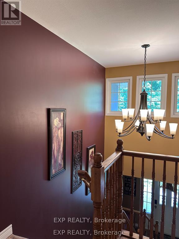 2011 Main Street, Norfolk, Ontario  N0E 1X0 - Photo 19 - X12537570