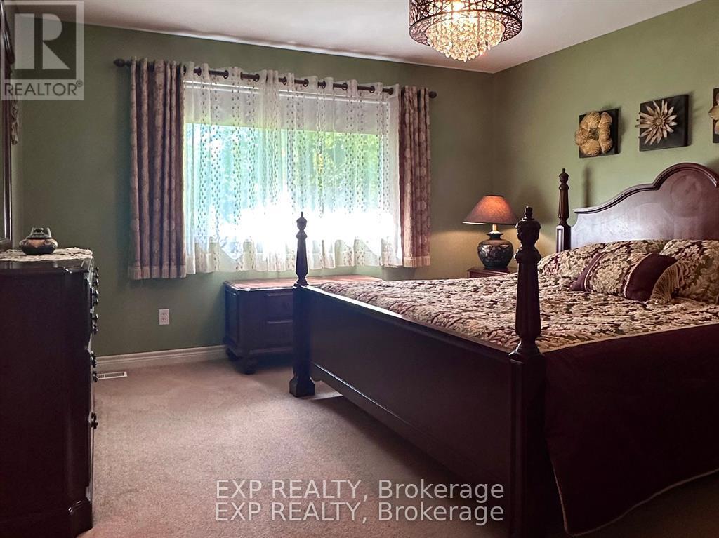 2011 Main Street, Norfolk, Ontario  N0E 1X0 - Photo 23 - X12537570