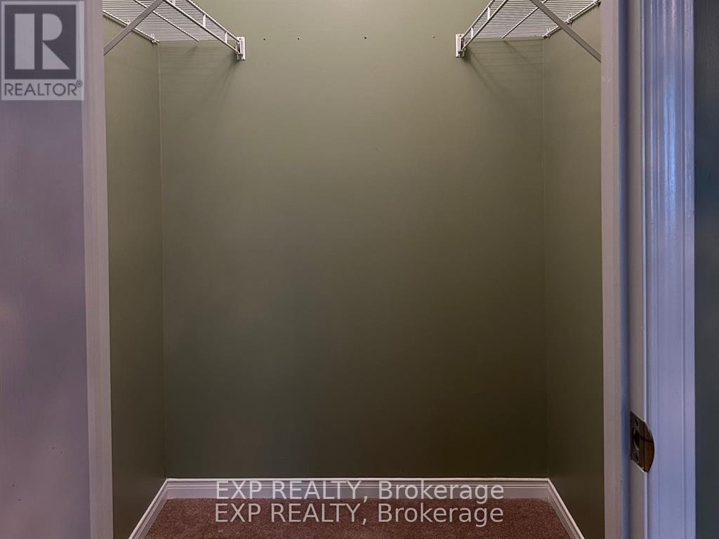 2011 Main Street, Norfolk, Ontario  N0E 1X0 - Photo 25 - X12537570