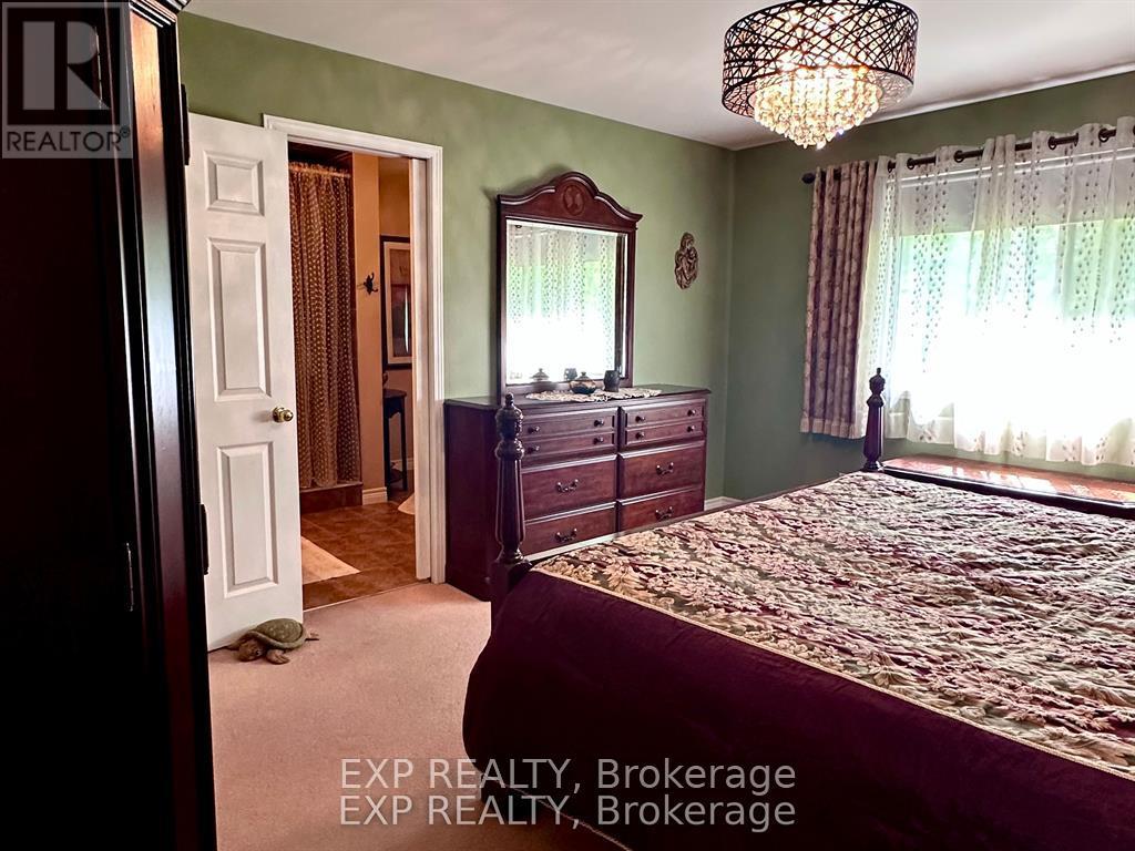 2011 Main Street, Norfolk, Ontario  N0E 1X0 - Photo 26 - X12537570