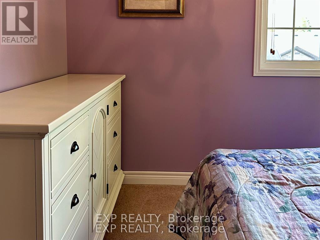 2011 Main Street, Norfolk, Ontario  N0E 1X0 - Photo 32 - X12537570